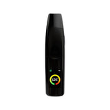 G Pen Elite II Vaporizer