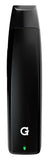 G Pen Elite II Vaporizer