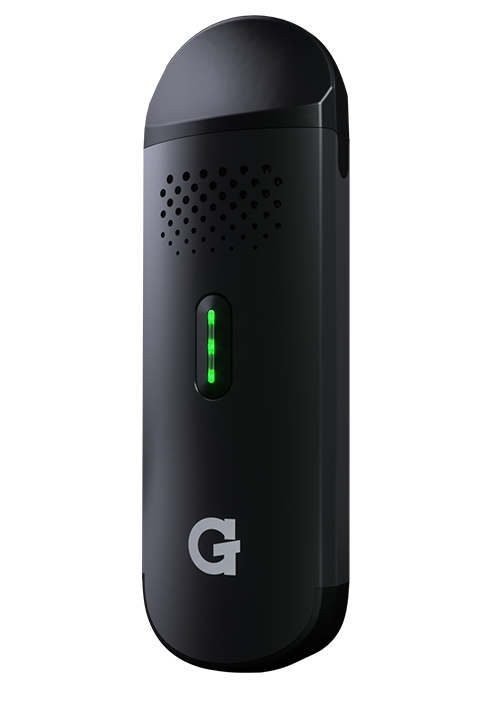 With Nicotine Understanding The Vuse Alto Pod: How Many Puffs Can You Expect Australia How Many Hits Are In A Vuse Pod Machine With Nicotine Understanding The Vuse Alto Pod: How Many Puffs Can You Expect Australia How Many Hits Are In A Vuse Pod Machine