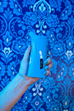 G Pen Roam Concentrate Vaporizer