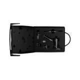 Higher Standards Heavy Duty Riggler