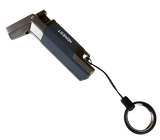 Honest Micro Torch Lighter