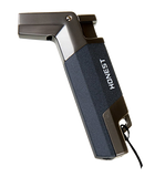 Honest Micro Torch Lighter