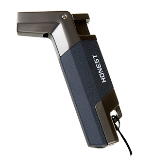 Honest Micro Torch Lighter