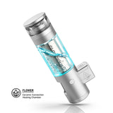 Hydrology 9NX Vaporizer
