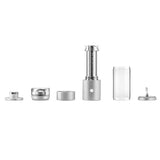 Hydrology 9 Vaporizer