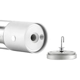 Hydrology 9 Vaporizer
