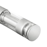 Hydrology 9 Vaporizer