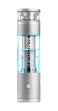 Hydrology 9 Vaporizer