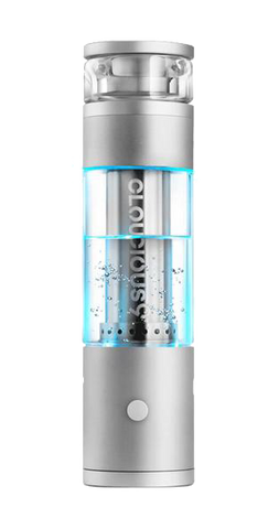 Hydrology 9 Vaporizer