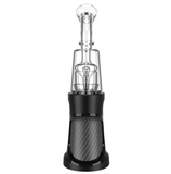 Ispire daab™ "E-Rig" Vaporizer