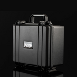 Ispire daab™ "E-Rig" Vaporizer