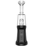 Ispire daab™ "E-Rig" Vaporizer