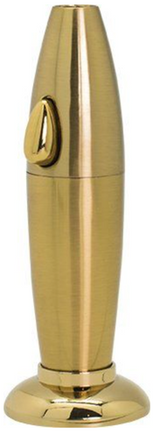 Jobon Torch Gold