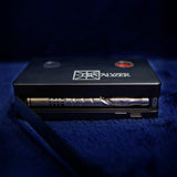 Katalyzer ''Click and Go'' DynaVap Induction Heater