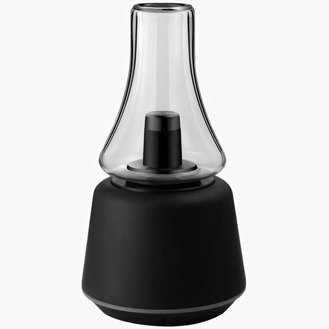 Katalyzer ''Dab Cup'' E-Rig Dabbing Vaporizer
