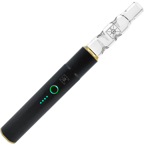 Katalyzer Siroko Vaporizer