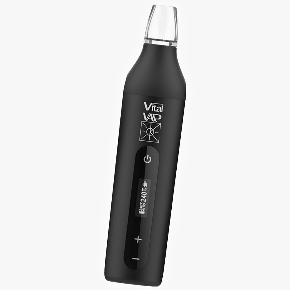 elfbar elfa kaufen Vital V.A.P. Katalyzer • Buy Now • Free Shipping
