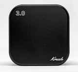 Krush Kube Grinder 3.0