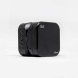 Krush Kube Grinder 3.0