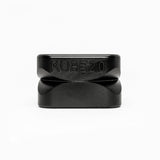 Krush Kube 2.0 Grinder