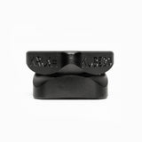 Krush Kube 2.0 Grinder