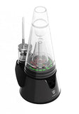 Leaf Buddi 'Wuukah' E-Nail Rig Vaporizer