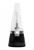 Leaf Buddi 'Wuukah' E-Nail Rig Vaporizer