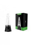 Leaf Buddi 'Wuukah' E-Nail Rig Vaporizer