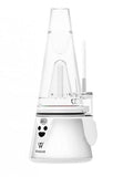 Leaf Buddi 'Wuukah' E-Nail Rig Vaporizer