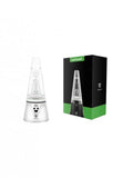 Leaf Buddi 'Wuukah' E-Nail Rig Vaporizer