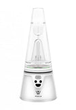 Leaf Buddi 'Wuukah' E-Nail Rig Vaporizer