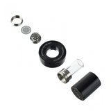 Linx Eden Vaporizer
