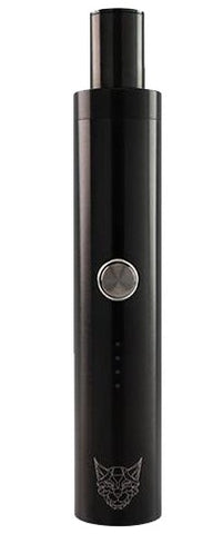 Linx Eden Vaporizer