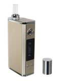 Linx Gaia Vaporizer