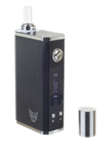 Linx Gaia Vaporizer