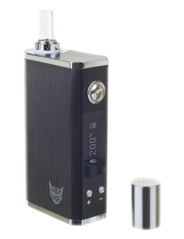Linx Gaia Vaporizer