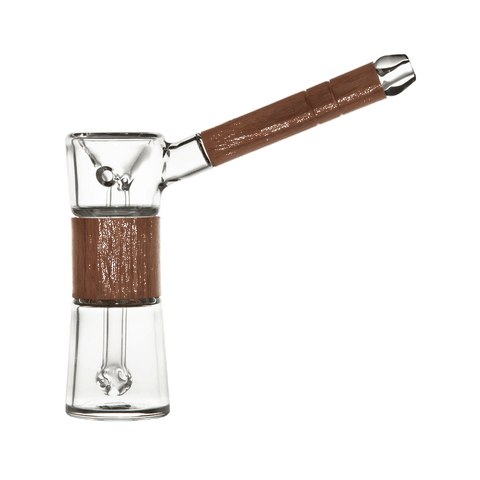 Marley Natural Bubbler