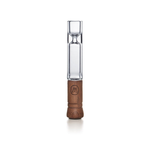 Marley Natural One-Hitter (Taster)