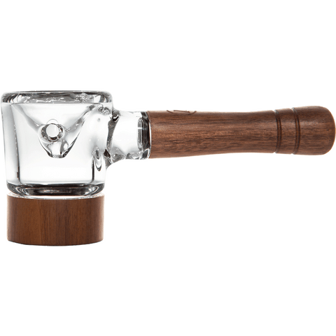 Marley Natural Spoon Pipe