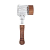 Marley Natural Spoon Pipe