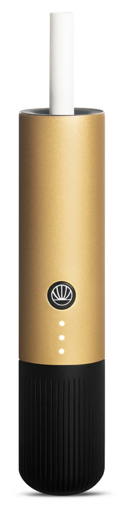 vuse epod 2 battery life Shop Vuse Epod 2+ “Plus” Device – Bluetooth Connected Vape