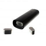BudKups (3.0) PAX2/3 Vaporizer Loading Capsules