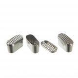 BudKups (3.0) PAX2/3 Vaporizer Loading Capsules