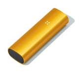 PAX 3 Vaporizer