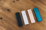 PAX 3 Vaporizer
