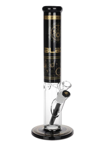 Blaze 'Alchemie' Cylinder Ice Bong
