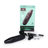 Boundless CFC 2.0 Vaporizer