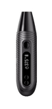 Boundless CFC 2.0 Vaporizer