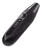 Boundless CFC 2.0 Vaporizer